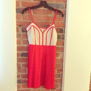 Gianni Bini Dress
