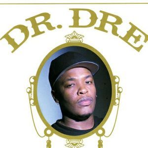 Meet your Posher, Maurice