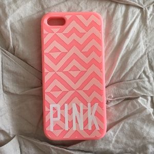 iPhone 5 case