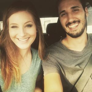 Meet your Posher, Kayleen