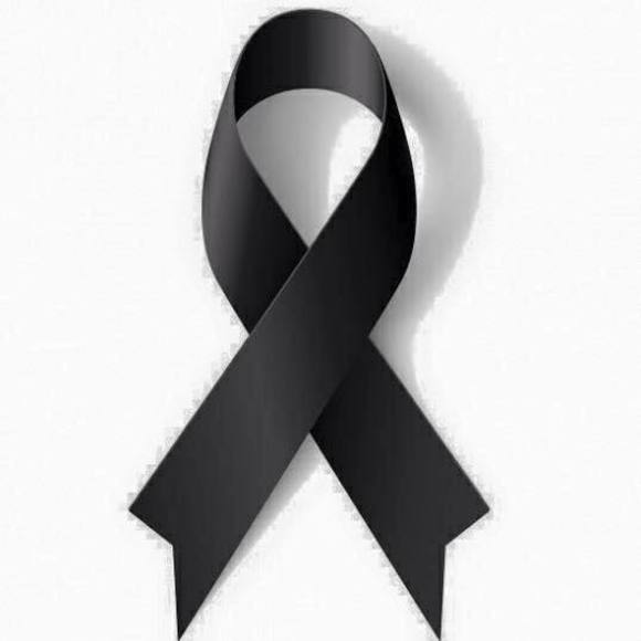 Meet your Posher, Richard - Picture 1 of 1