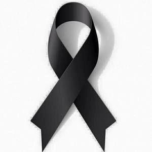 Meet your Posher, Richard