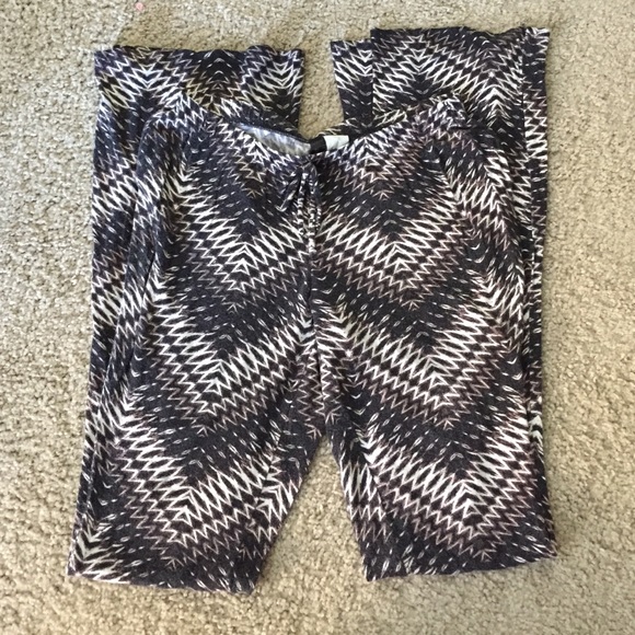 Tilly's full tilt bottoms