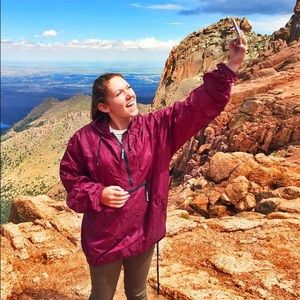 Meet your Posher, Melodey