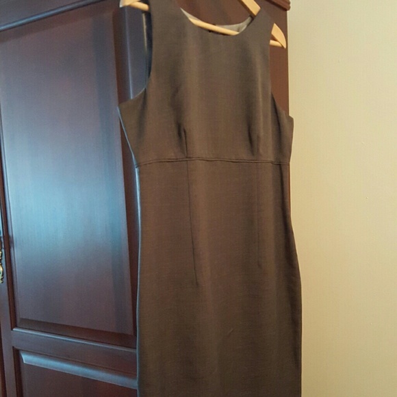 Suit by Kasper