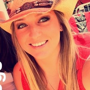 Meet your Posher, Braie