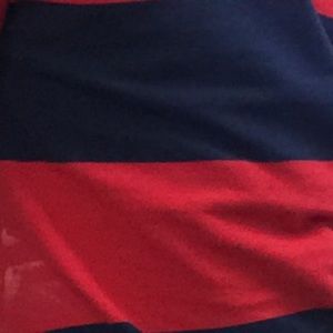 Meet your Posher, Freddy