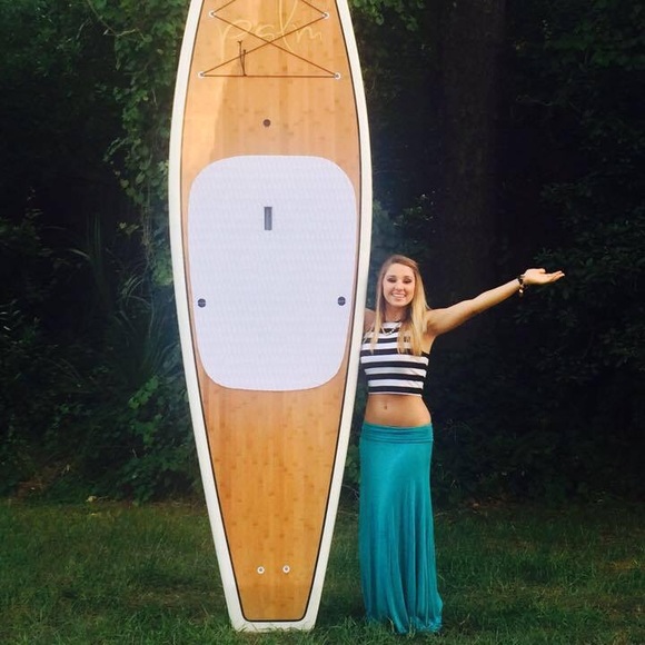 Meet Your Seller - Picture 2 of 7