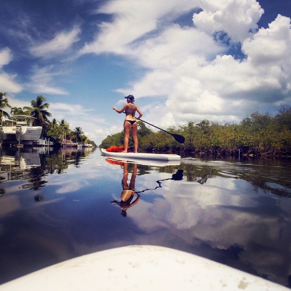 Meet Your Seller - Picture 3 of 7