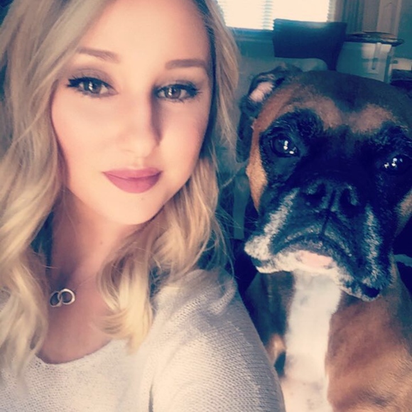 Meet Your Seller - Picture 5 of 7