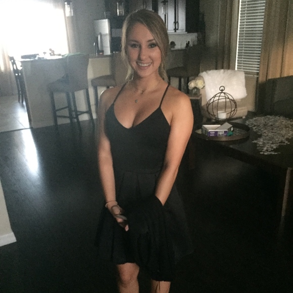 Meet Your Seller - Picture 6 of 7