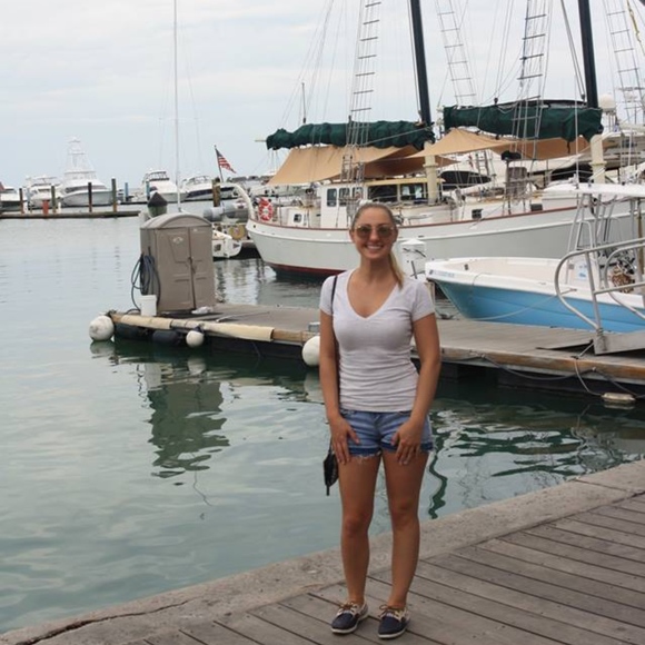 Meet Your Seller - Picture 4 of 7