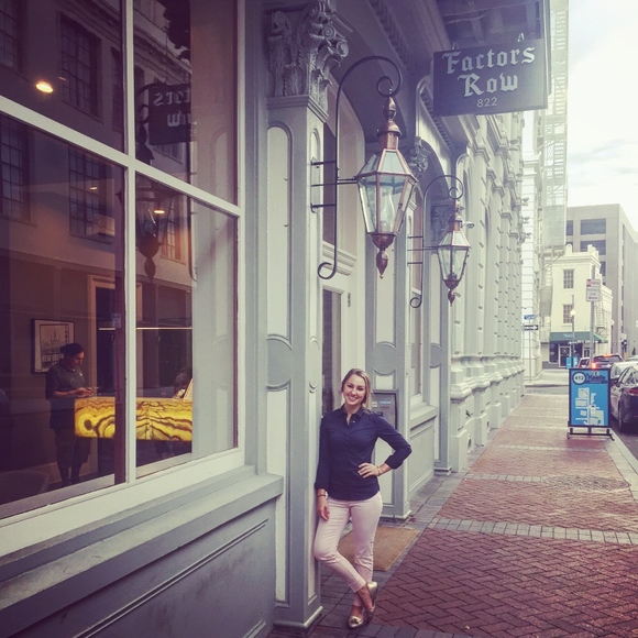 Meet Your Seller - Picture 7 of 7