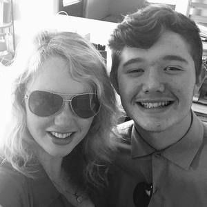 Meet your Posher, Cadence