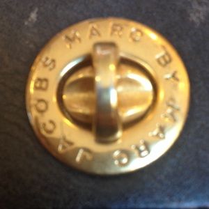 Meet your Posher, Diana