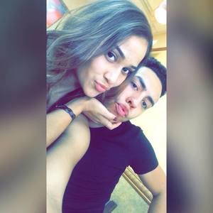 Meet your Posher, Celia