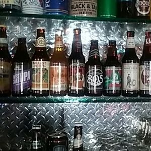 Meet your Posher, Connie