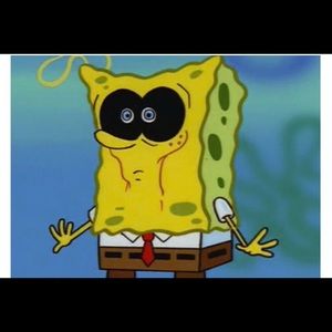 Meet your Posher, Aesop