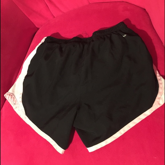 SOLD - Picture 2 of 3