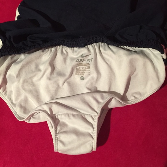 SOLD - Picture 3 of 3