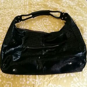 Lola Bernard Handbag