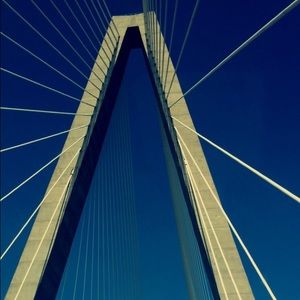 Meet your Posher, Serena