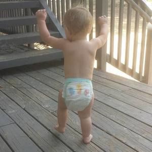 Meet your Posher, Karlee