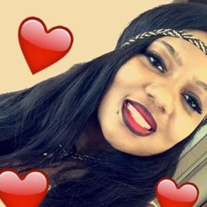 Meet your Posher, Doneesha