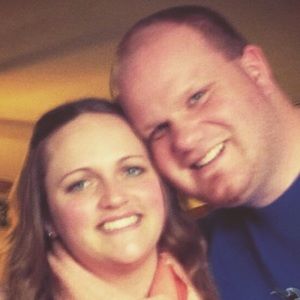 Meet your Posher, Annie