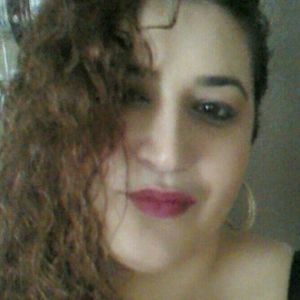 Meet your Posher, Mimi