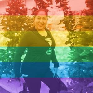 Meet your Posher, Cary