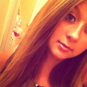 Meet your Posher, Addison