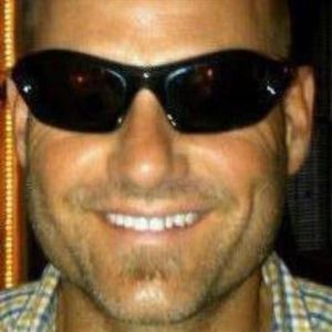 Meet your Posher, Stephen