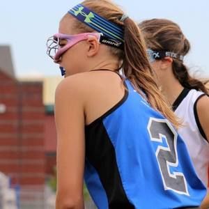 Meet your Posher, Lily