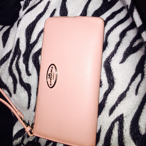 Pretty in pink 🎀