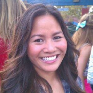 Meet your Posher, Marie