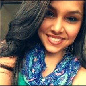 Meet your Posher, Diana