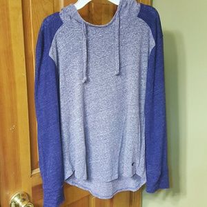 American Eagle Sweatshirt