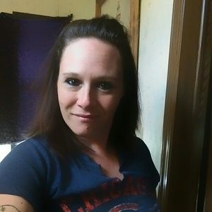 Meet your Posher, Alissa