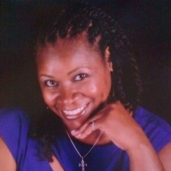 Meet your Posher, Adrian