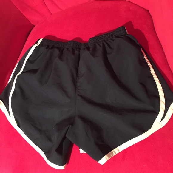 SOLD - Picture 2 of 3