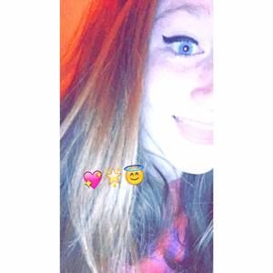 Meet your Posher, Cassidy