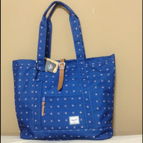 XXX SOLD XXX - Picture 2 of 4