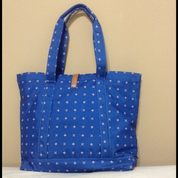 XXX SOLD XXX - Picture 3 of 4