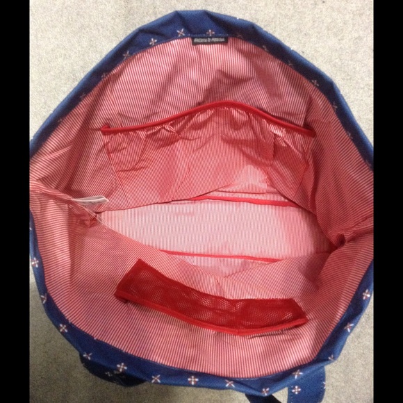 XXX SOLD XXX - Picture 4 of 4