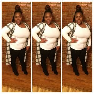 Meet your Posher, Valisity