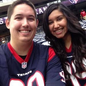 Meet your Posher, Jenni