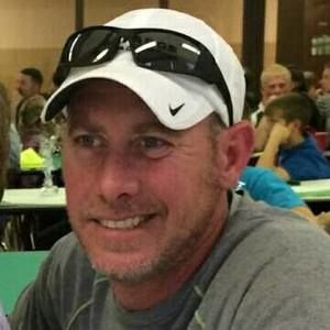 Meet your Posher, Britt