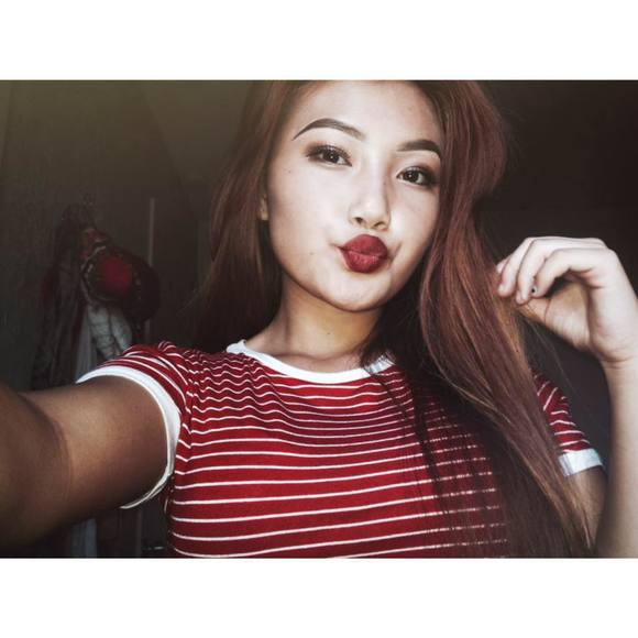 Meet your Posher, Linda - Picture 1 of 1