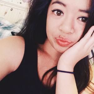 Meet your Posher, Kaila